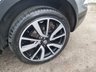 USED 2017 66 NISSAN QASHQAI 1.5 dCi TEKNA (Smart Vision) 5dr - GLASS ROOF 