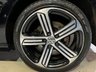 USED 2017 66 VOLKSWAGEN GOLF 2.0 R 3d 298 BHP 