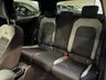 USED 2017 66 VOLKSWAGEN GOLF 2.0 R 3d 298 BHP 