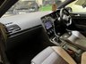 USED 2017 66 VOLKSWAGEN GOLF 2.0 R 3d 298 BHP 