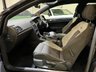 USED 2017 66 VOLKSWAGEN GOLF 2.0 R 3d 298 BHP 