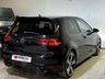 USED 2017 66 VOLKSWAGEN GOLF 2.0 R 3d 298 BHP 
