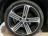 USED 2017 66 VOLKSWAGEN GOLF 2.0 R 3d 298 BHP 