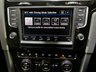 USED 2017 66 VOLKSWAGEN GOLF 2.0 R 3d 298 BHP 