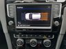 USED 2017 66 VOLKSWAGEN GOLF 2.0 R 3d 298 BHP 