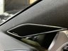 USED 2017 66 VOLKSWAGEN GOLF 2.0 R 3d 298 BHP 