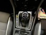 USED 2017 66 VOLKSWAGEN GOLF 2.0 R 3d 298 BHP 