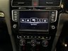 USED 2017 66 VOLKSWAGEN GOLF 2.0 R 3d 298 BHP 