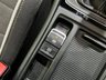 USED 2017 66 VOLKSWAGEN GOLF 2.0 R 3d 298 BHP 