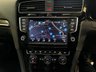 USED 2017 66 VOLKSWAGEN GOLF 2.0 R 3d 298 BHP 