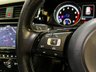 USED 2017 66 VOLKSWAGEN GOLF 2.0 R 3d 298 BHP 