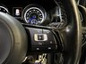 USED 2017 66 VOLKSWAGEN GOLF 2.0 R 3d 298 BHP 