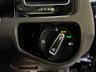 USED 2017 66 VOLKSWAGEN GOLF 2.0 R 3d 298 BHP 
