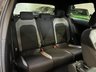 USED 2017 66 VOLKSWAGEN GOLF 2.0 R 3d 298 BHP 