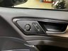 USED 2017 66 VOLKSWAGEN GOLF 2.0 R 3d 298 BHP 