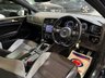 USED 2017 66 VOLKSWAGEN GOLF 2.0 R 3d 298 BHP 