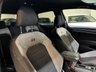 USED 2017 66 VOLKSWAGEN GOLF 2.0 R 3d 298 BHP 