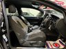 USED 2017 66 VOLKSWAGEN GOLF 2.0 R 3d 298 BHP 
