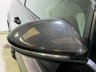 USED 2017 66 VOLKSWAGEN GOLF 2.0 R 3d 298 BHP 