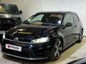 USED 2017 66 VOLKSWAGEN GOLF 2.0 R 3d 298 BHP 