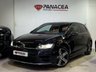 USED 2017 66 VOLKSWAGEN GOLF 2.0 R 3d 298 BHP 