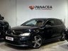 USED 2017 66 VOLKSWAGEN GOLF 2.0 R 3d 298 BHP 