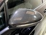USED 2017 66 VOLKSWAGEN GOLF 2.0 R 3d 298 BHP 