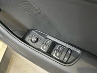 USED 2015 64 AUDI A3 1.2 TFSI S line Sportback 5dr Petrol Manual Euro 6 (s/s) (110 ps) 1Owner,Sat Nav,DAB,Low Miles