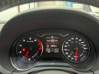 USED 2015 64 AUDI A3 1.2 TFSI S line Sportback 5dr Petrol Manual Euro 6 (s/s) (110 ps) 1Owner,Sat Nav,DAB,Low Miles