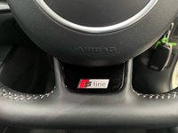 USED 2015 64 AUDI A3 1.2 TFSI S line Sportback 5dr Petrol Manual Euro 6 (s/s) (110 ps) 1Owner,Sat Nav,DAB,Low Miles