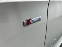 USED 2015 64 AUDI A3 1.2 TFSI S line Sportback 5dr Petrol Manual Euro 6 (s/s) (110 ps) 1Owner,Sat Nav,DAB,Low Miles