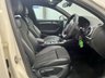 USED 2015 64 AUDI A3 1.2 TFSI S line Sportback 5dr Petrol Manual Euro 6 (s/s) (110 ps) 1Owner,Sat Nav,DAB,Low Miles