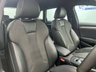 USED 2015 64 AUDI A3 1.2 TFSI S line Sportback 5dr Petrol Manual Euro 6 (s/s) (110 ps) 1Owner,Sat Nav,DAB,Low Miles