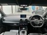 USED 2015 64 AUDI A3 1.2 TFSI S line Sportback 5dr Petrol Manual Euro 6 (s/s) (110 ps) 1Owner,Sat Nav,DAB,Low Miles