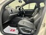 USED 2015 64 AUDI A3 1.2 TFSI S line Sportback 5dr Petrol Manual Euro 6 (s/s) (110 ps) 1Owner,Sat Nav,DAB,Low Miles