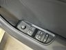 USED 2015 64 AUDI A3 1.2 TFSI S line Sportback 5dr Petrol Manual Euro 6 (s/s) (110 ps) 1Owner,Sat Nav,DAB,Low Miles