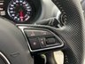 USED 2015 64 AUDI A3 1.2 TFSI S line Sportback 5dr Petrol Manual Euro 6 (s/s) (110 ps) 1Owner,Sat Nav,DAB,Low Miles