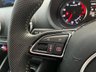USED 2015 64 AUDI A3 1.2 TFSI S line Sportback 5dr Petrol Manual Euro 6 (s/s) (110 ps) 1Owner,Sat Nav,DAB,Low Miles