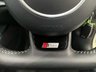 USED 2015 64 AUDI A3 1.2 TFSI S line Sportback 5dr Petrol Manual Euro 6 (s/s) (110 ps) 1Owner,Sat Nav,DAB,Low Miles