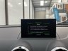 USED 2015 64 AUDI A3 1.2 TFSI S line Sportback 5dr Petrol Manual Euro 6 (s/s) (110 ps) 1Owner,Sat Nav,DAB,Low Miles