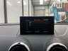 USED 2015 64 AUDI A3 1.2 TFSI S line Sportback 5dr Petrol Manual Euro 6 (s/s) (110 ps) 1Owner,Sat Nav,DAB,Low Miles