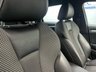USED 2015 64 AUDI A3 1.2 TFSI S line Sportback 5dr Petrol Manual Euro 6 (s/s) (110 ps) 1Owner,Sat Nav,DAB,Low Miles
