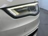 USED 2015 64 AUDI A3 1.2 TFSI S line Sportback 5dr Petrol Manual Euro 6 (s/s) (110 ps) 1Owner,Sat Nav,DAB,Low Miles