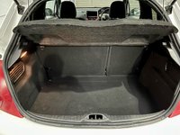 USED 2013 13 PEUGEOT 208 1.6 THP GTI 3d 200 BHP 