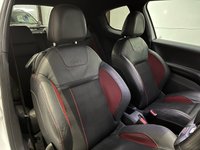 USED 2013 13 PEUGEOT 208 1.6 THP GTI 3d 200 BHP 