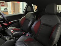 USED 2013 13 PEUGEOT 208 1.6 THP GTI 3d 200 BHP 