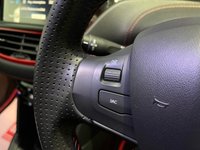 USED 2013 13 PEUGEOT 208 1.6 THP GTI 3d 200 BHP 