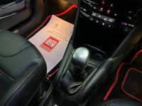 USED 2013 13 PEUGEOT 208 1.6 THP GTI 3d 200 BHP 