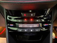 USED 2013 13 PEUGEOT 208 1.6 THP GTI 3d 200 BHP 
