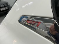 USED 2013 13 PEUGEOT 208 1.6 THP GTI 3d 200 BHP 